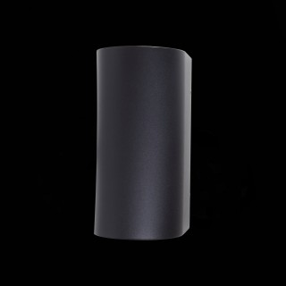 SL088.411.02 Светильник уличный настенный ST-Luce Черный кварцевый LED 2*5W 4000K DEALE-foto7