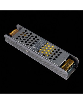 ST008.048.200 Блок питания ST-Luce 200W ST008-foto2