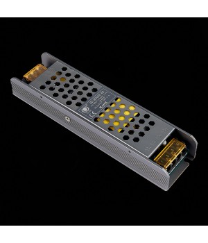 ST008.048.200 Блок питания ST-Luce 200W ST008-foto2