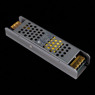 ST008.048.200 Блок питания ST-Luce 200W ST008-foto2