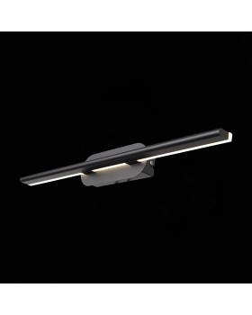 SL1598.401.01 Светильник настенный ST-Luce Черный/Белый LED 1*10W 4000K URSITO-foto9