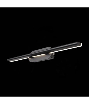 SL1598.401.01 Светильник настенный ST-Luce Черный/Белый LED 1*10W 4000K URSITO-foto9