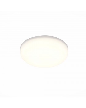 ST700.548.16 Св-к встр. Белый LED 1*16W 4000K 1 380Lm Ra80 180° IP44 D120xH20 85-265V ST700-foto10