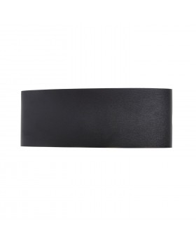 SL089.401.08 Светильник уличный настенный ST-Luce Черный кварцевый LED 8*1W 4000K BISELLO-foto13