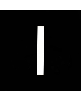 SL1599.101.01 Светильник настенный ST-Luce Хром/Белый LED 1*6W 4000K CURRA-foto6