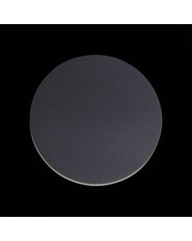 SL087.401.01 Светильник уличный настенный ST-Luce Черный кварцевый LED 1*12W 4000K CONTARIO-foto4