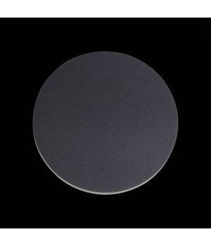 SL087.401.01 Светильник уличный настенный ST-Luce Черный кварцевый LED 1*12W 4000K CONTARIO-foto4