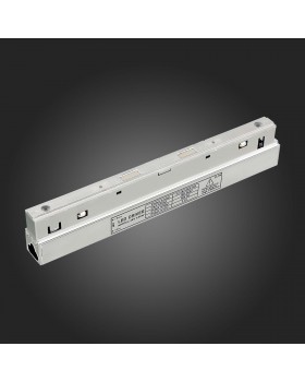 ST011.058.100 Блок питания встраиваемый ST-Luce 100W ST011-foto3