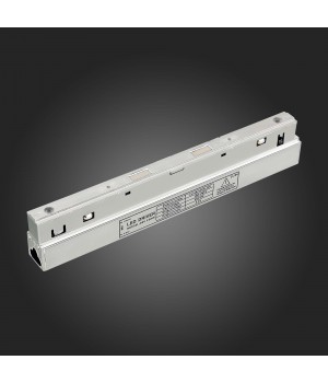 ST011.058.100 Блок питания встраиваемый ST-Luce 100W ST011-foto3