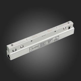 ST011.058.100 Блок питания встраиваемый ST-Luce 100W ST011-foto3