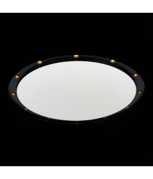 ST706.438.60 Св-к встр. Белый LED 12*5W 3000K 5 400Lm Ra>90 38° IP20 D1 000xH50 220-240V ST706-foto3