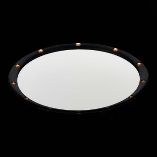 ST706.438.60 Св-к встр. Белый LED 12*5W 3000K 5 400Lm Ra>90 38° IP20 D1 000xH50 220-240V ST706-foto3