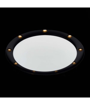 ST706.438.45 Св-к встр. Белый LED 9*5W 3000K 4 050Lm Ra>90 38° IP20 D700xH50 220-240V ST706-foto3