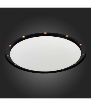 ST706.438.60 Св-к встр. Белый LED 12*5W 3000K 5 400Lm Ra>90 38° IP20 D1 000xH50 220-240V ST706-foto4