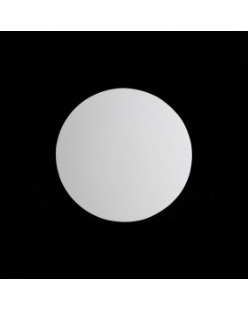 SL457.501.01 Светильник настенный ST-Luce Белый/Белый LED 1*6W 3000K AUREO-foto3