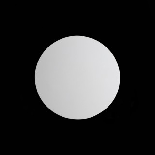 SL457.501.01 Светильник настенный ST-Luce Белый/Белый LED 1*6W 3000K AUREO-foto3