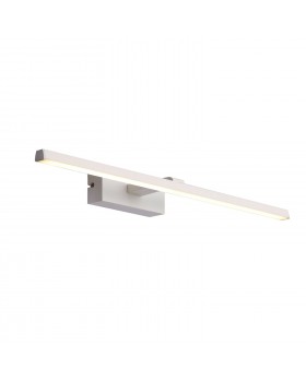 SL446.501.01 Подсветка для картин ST-Luce Белый/Белый LED 1*12W 4000K MARETO-foto2