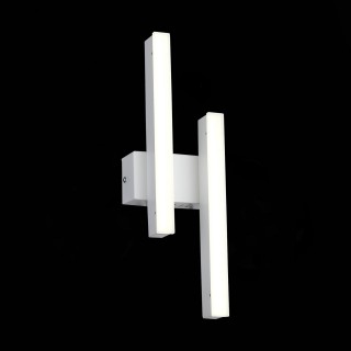 SL933.501.02 Бра ST-Luce Белый/Белый LED 1*10W 4000K SAMENTO-foto4