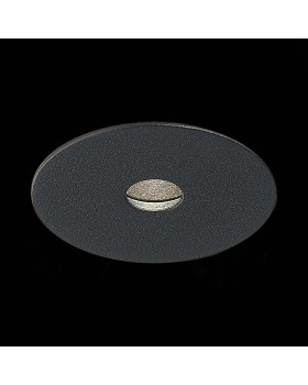 ST217.448.09 Св-к встр. Черный LED 1*9W 4000K 510Lm Ra>90 36° IP20 D57xH52 220-240V ST217-foto4