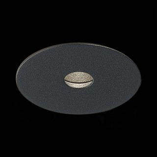 ST217.448.09 Св-к встр. Черный LED 1*9W 4000K 510Lm Ra>90 36° IP20 D57xH52 220-240V ST217-foto4