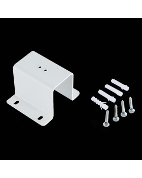 ST015.522.16 Скоба для встраиваемого монтажа SKYLINE 220 ST-Luce Белый SKYLINE 220-foto2