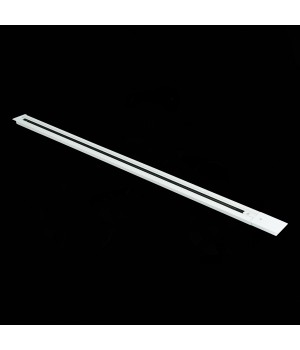 ST012.529.00 Шинопровод однофазный встраиваемый ST-Luce Белый ST012-foto2