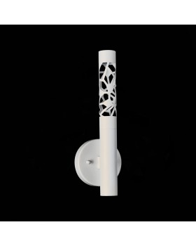 SL1577.501.01 Светильник настенный ST-Luce Белый/Белый LED 1*5W 3000K FIZORIO-foto8