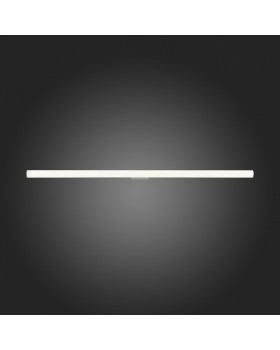 SL1599.171.01 Светильник настенный ST-Luce Хром/Белый LED 1*22W 3000K CURRA-foto9