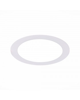 ST210.548.12 Св-к встр. Белый LED 1*12W 4000K 900Lm Ra80 110° IP20 D120xH30 220-240V FASUM-foto11