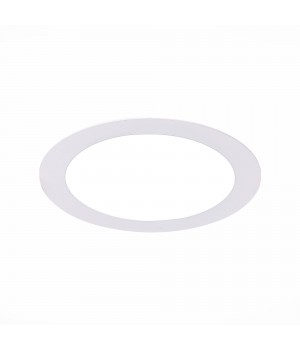 ST210.548.12 Св-к встр. Белый LED 1*12W 4000K 900Lm Ra80 110° IP20 D120xH30 220-240V FASUM-foto11