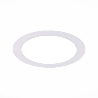 ST210.548.12 Св-к встр. Белый LED 1*12W 4000K 900Lm Ra80 110° IP20 D120xH30 220-240V FASUM-foto11