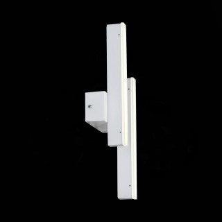 SL933.501.02 Бра ST-Luce Белый/Белый LED 1*10W 4000K SAMENTO-foto6