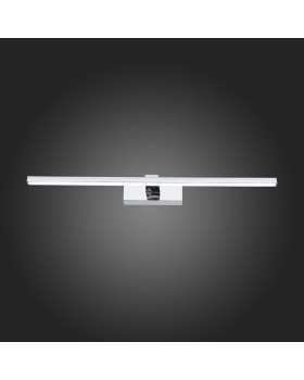 SL446.101.01 Подсветка для картин ST-Luce Хром/Белый LED 1*12W 4000K MARETO-foto8