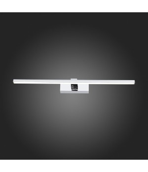 SL446.101.01 Подсветка для картин ST-Luce Хром/Белый LED 1*12W 4000K MARETO-foto8