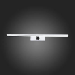 SL446.101.01 Подсветка для картин ST-Luce Хром/Белый LED 1*12W 4000K MARETO-foto8