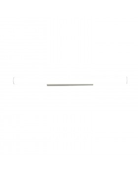 SL439.541.01 Светильник настенный ST-Luce Белый/Белый LED 1*30W 4000K BACHETA-foto2