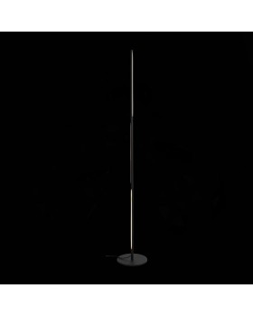 SL1580.405.01 Торшер ST-Luce Черный/Белый LED 1*25W 3200K RALIO-foto4