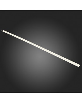 ST005.539.00 Заглушка декоративная ST-Luce Белый ST005-foto6