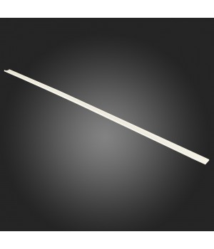 ST005.539.00 Заглушка декоративная ST-Luce Белый ST005-foto6