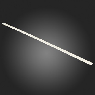 ST005.539.00 Заглушка декоративная ST-Luce Белый ST005-foto6