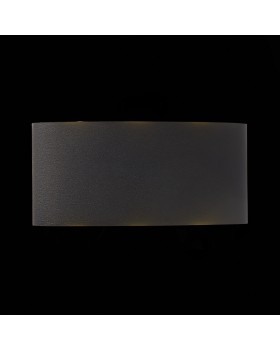 SL089.401.06 Светильник уличный настенный ST-Luce Черный кварцевый LED 6*1W 4000K BISELLO-foto7