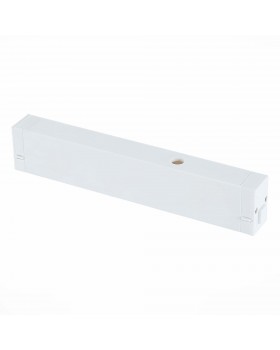ST015.522.13 Адаптер для установки светильников SKYLINE 220 ST-Luce Белый SKYLINE 220