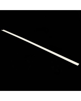 ST005.539.00 Заглушка декоративная ST-Luce Белый ST005-foto4