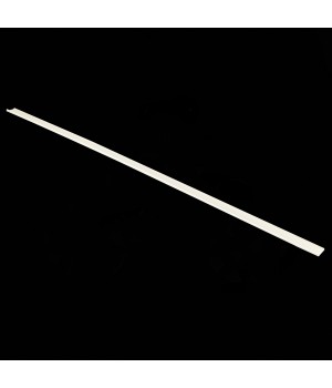 ST005.539.00 Заглушка декоративная ST-Luce Белый ST005-foto4