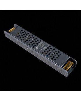 ST008.048.300 Блок питания ST-Luce 300W ST008-foto2