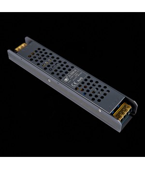 ST008.048.300 Блок питания ST-Luce 300W ST008-foto2