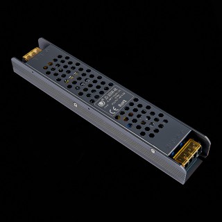 ST008.048.300 Блок питания ST-Luce 300W ST008-foto2