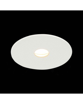 ST217.538.09 Св-к встр. Белый LED 1*9W 3000K 510Lm Ra>90 36° IP20 D57xH52 220-240V ST217-foto4