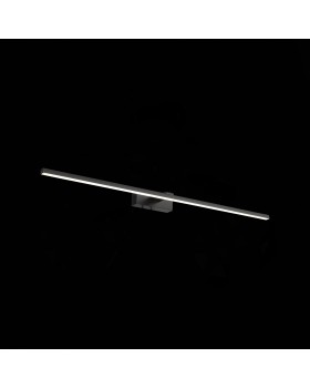 SL446.411.01 Подсветка для картин ST-Luce Черный/Белый LED 1*18W 4000K MARETO-foto4