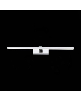 SL446.101.01 Подсветка для картин ST-Luce Хром/Белый LED 1*12W 4000K MARETO-foto5